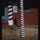 Illustration for article titled Barber Pole in Bulk